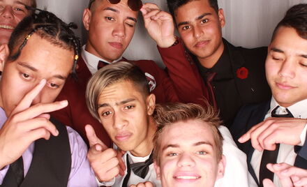 Selwyn-Ball-2019-371