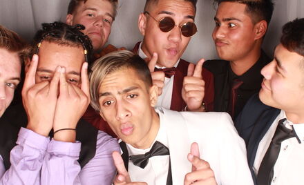 Selwyn-Ball-2019-372