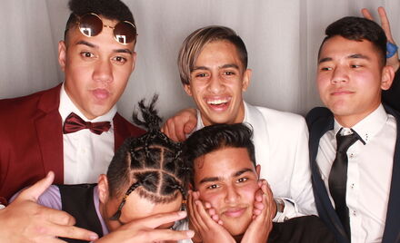 Selwyn-Ball-2019-374