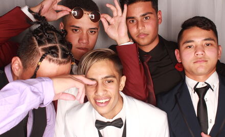 Selwyn-Ball-2019-375