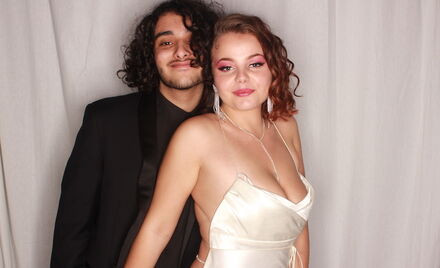 Selwyn-Ball-2019-376