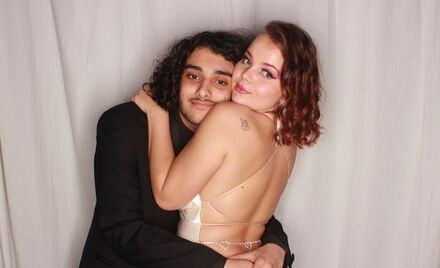 Selwyn-Ball-2019-378