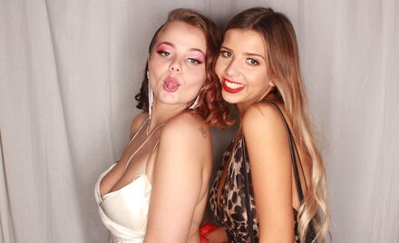 Selwyn-Ball-2019-379