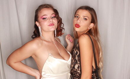 Selwyn-Ball-2019-380