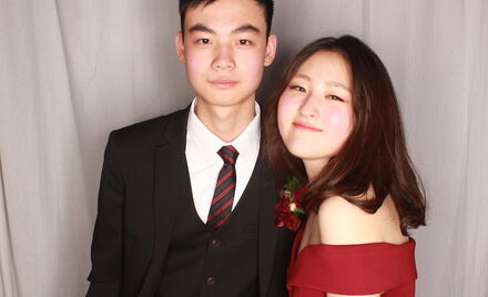 Selwyn-Ball-2019-382