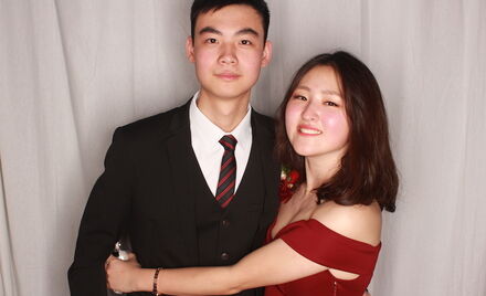 Selwyn-Ball-2019-383