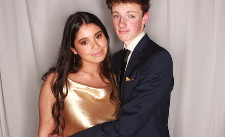 Selwyn-Ball-2019-385