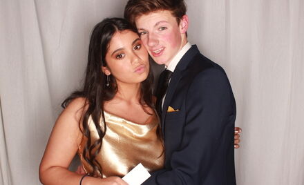 Selwyn-Ball-2019-386