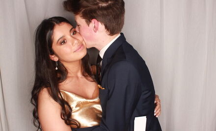 Selwyn-Ball-2019-387