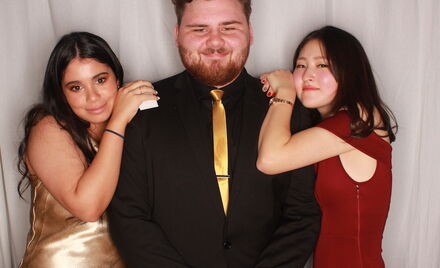 Selwyn-Ball-2019-388