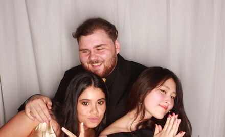 Selwyn-Ball-2019-389