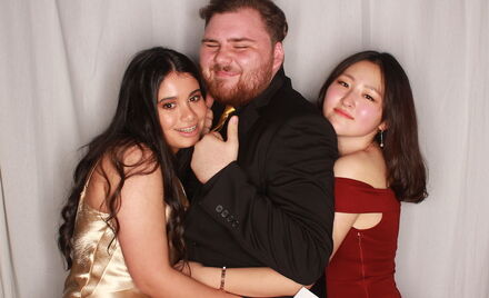 Selwyn-Ball-2019-390