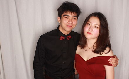 Selwyn-Ball-2019-391