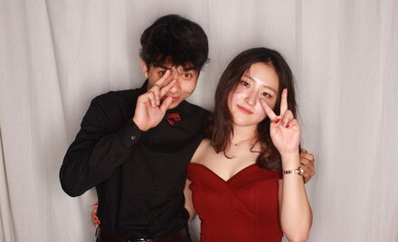 Selwyn-Ball-2019-392