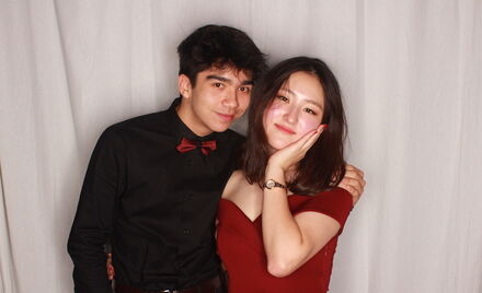 Selwyn-Ball-2019-393