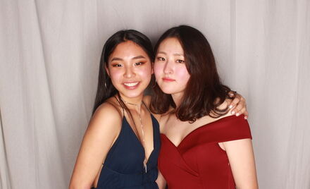 Selwyn-Ball-2019-394