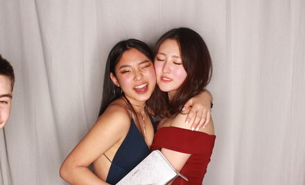 Selwyn-Ball-2019-395