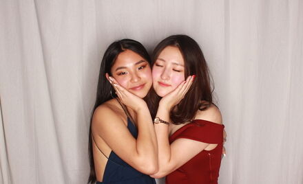 Selwyn-Ball-2019-396