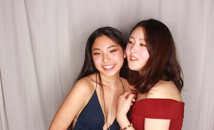 Selwyn-Ball-2019-397