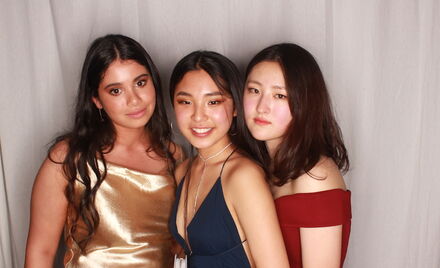 Selwyn-Ball-2019-398