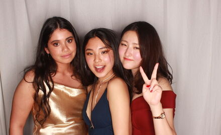 Selwyn-Ball-2019-399