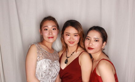 Selwyn-Ball-2019-400