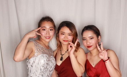 Selwyn-Ball-2019-401