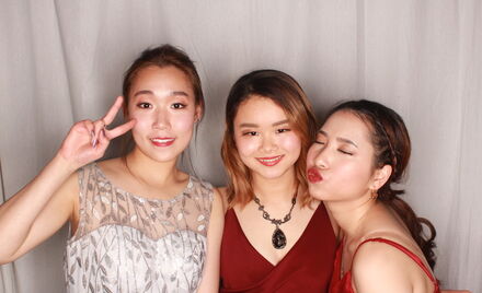 Selwyn-Ball-2019-403