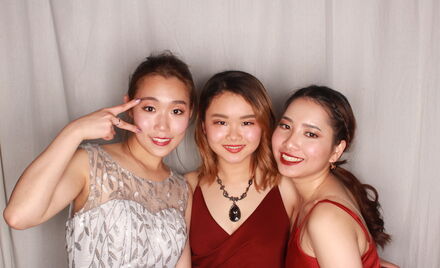 Selwyn-Ball-2019-404