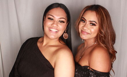 Selwyn-Ball-2019-406