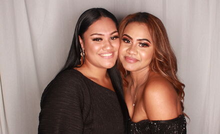 Selwyn-Ball-2019-407