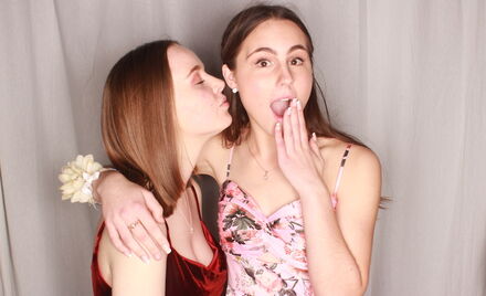 Selwyn-Ball-2019-410