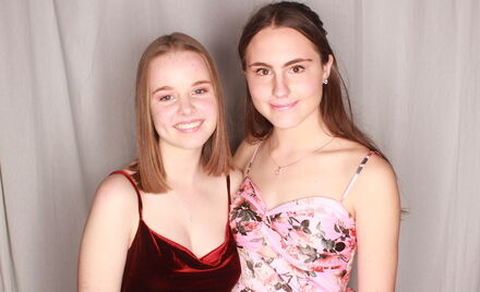 Selwyn-Ball-2019-411