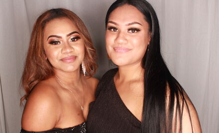 Selwyn-Ball-2019-412