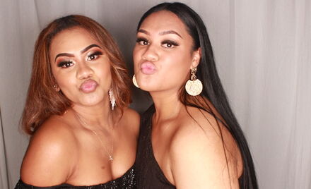 Selwyn-Ball-2019-413