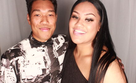 Selwyn-Ball-2019-415