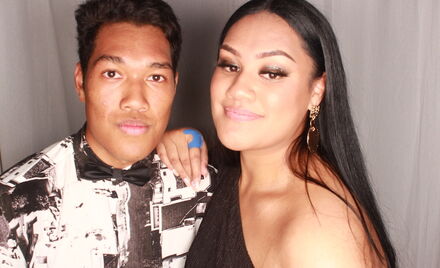 Selwyn-Ball-2019-416