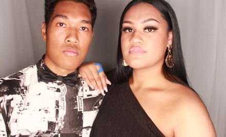 Selwyn-Ball-2019-417