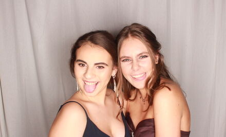 Selwyn-Ball-2019-419