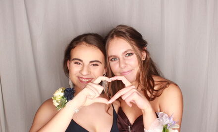 Selwyn-Ball-2019-420