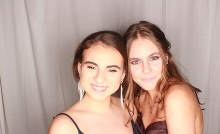 Selwyn-Ball-2019-421