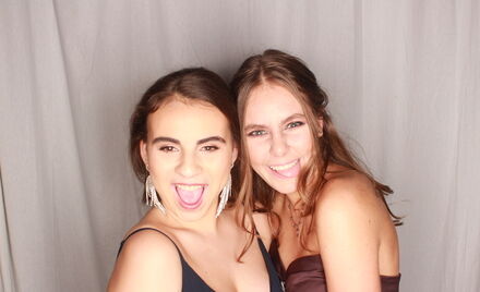 Selwyn-Ball-2019-422