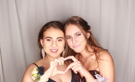 Selwyn-Ball-2019-423