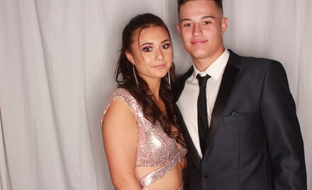 Selwyn-Ball-2019-424