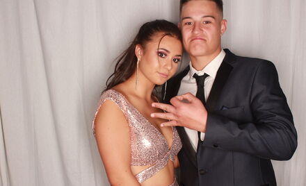 Selwyn-Ball-2019-425