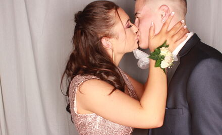 Selwyn-Ball-2019-427