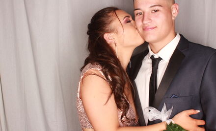 Selwyn-Ball-2019-428