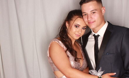 Selwyn-Ball-2019-429