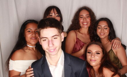 Selwyn-Ball-2019-430