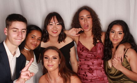 Selwyn-Ball-2019-432